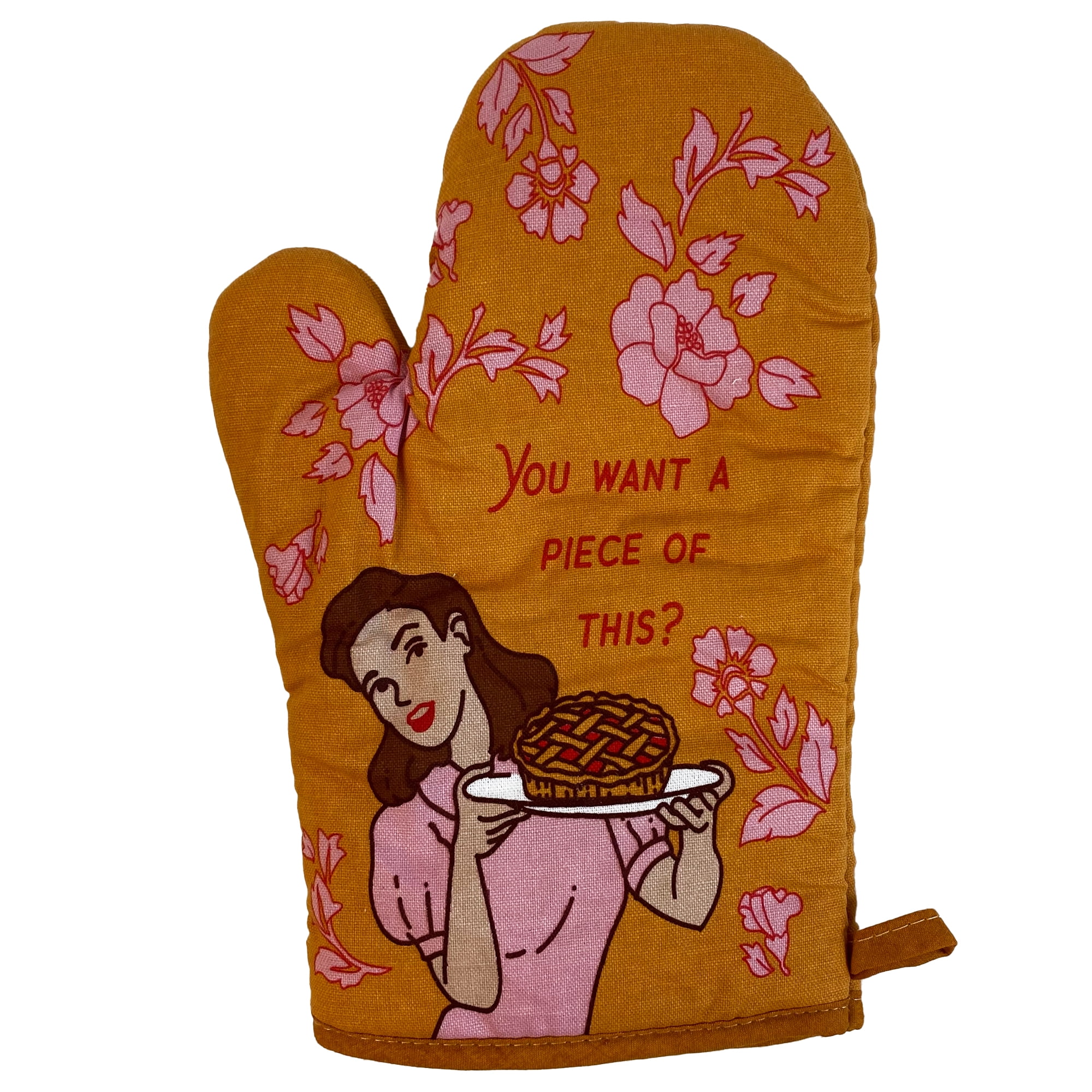 https://i5.walmartimages.com/seo/You-Want-A-Piece-Of-This-Oven-Mitt-Funny-Pie-Baking-Lover-Gift-Novelty-Kitchen-Glove_8bb39536-3b36-4c7a-8f00-71d4f727f91e.11551932b0af54e4d66e72db65fc3fe6.jpeg