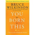 thumbnail image 1 of Pre-Owned You Were Born for This: 7 Keys to a Life of Predictable Miracles (Paperback) 1601421834 9781601421838, 1 of 1