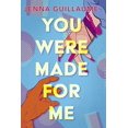 thumbnail image 1 of Pre-Owned You Were Made for Me (Hardcover) 1682632954 9781682632956, 1 of 1