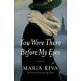 thumbnail image 1 of You Were There Before My Eyes (Hardcover), 1 of 1
