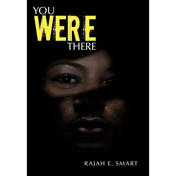 You Were There, (Hardcover)