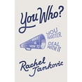 thumbnail image 1 of Pre-Owned You Who? Why You Matter and How to Deal with It (Paperback) 1947644882 9781947644885, 1 of 1