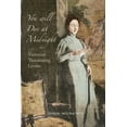 thumbnail image 1 of You Will Dye at Midnight : Victorian Threatening Letters (Paperback), 1 of 1