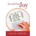 thumbnail image 1 of You Will Find Joy, 1 of 1
