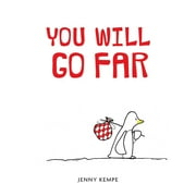 You Will Go Far (Hardcover)