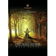 thumbnail image 1 of You Will Never Walk Alone (DVD), Leomark Studios, Comedy, 1 of 1
