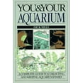 thumbnail image 1 of Pre-Owned You and Your Aquarium, 9780394729855, 0394729854, Paperback, First Edition edition, 1 of 1