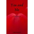 thumbnail image 1 of You and Me: A Poem Collection, (Paperback), 1 of 1