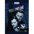 thumbnail image 1 of Universal - You and Me [DIGITAL VIDEO DISC], 1 of 1