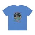 thumbnail image 1 of You and Me Go Fishin in the Dark Shirt, Fishing Couple T shirt, Fish Tee, 1 of 1