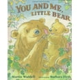thumbnail image 1 of Pre-Owned You and Me, Little Bear Hardcover, 1 of 1