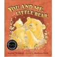 thumbnail image 1 of Pre-Owned You and Me, Little Bear (Hardcover) 1564028798 9781564028792, 1 of 1