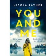 You and Me, Paperback