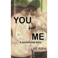 thumbnail image 1 of You and Me, (Paperback), 1 of 1