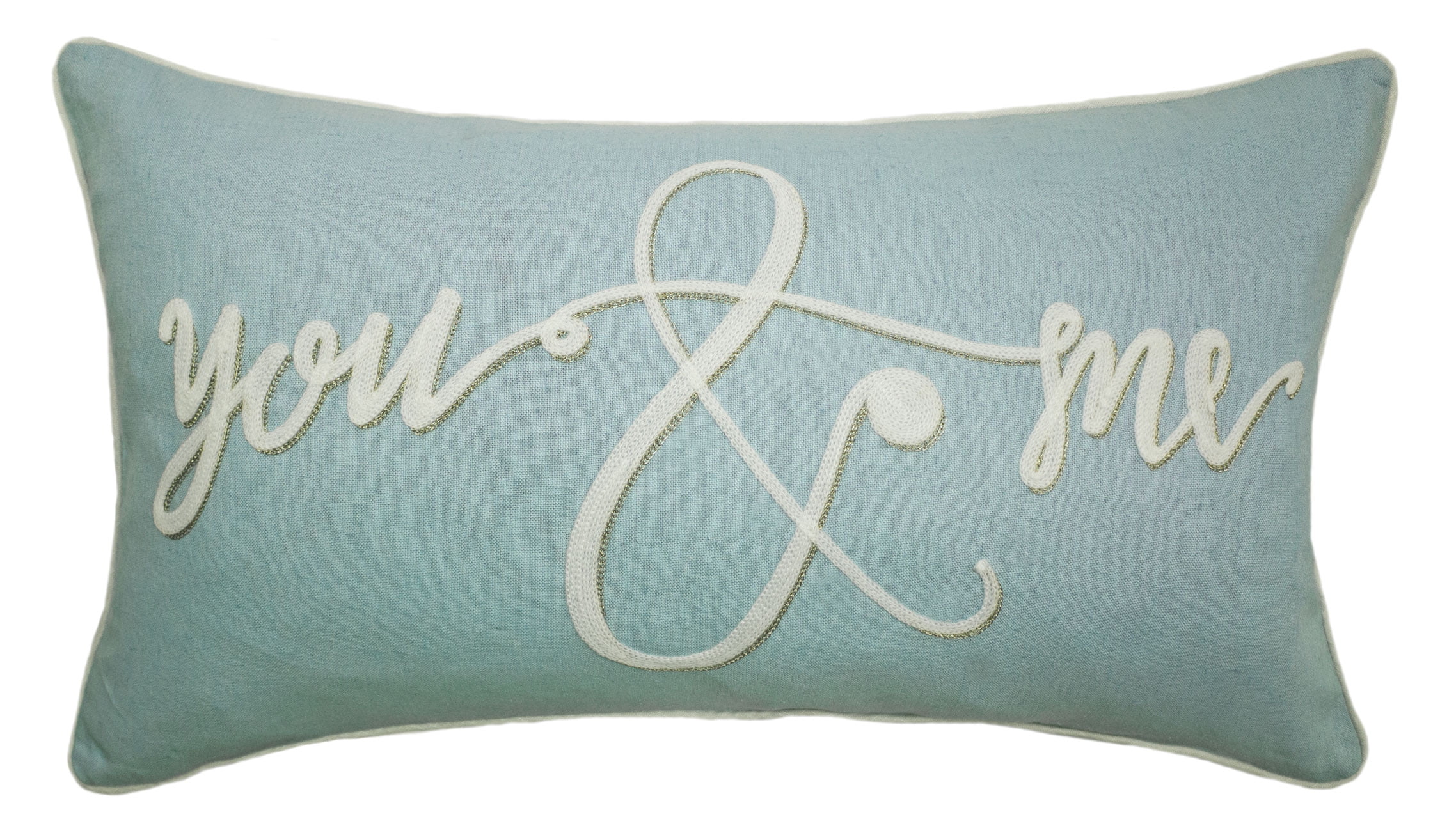 Envogue international on sale decorative pillows