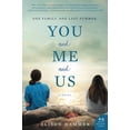 thumbnail image 1 of You and Me and Us, (Paperback), 1 of 1