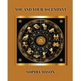 thumbnail image 1 of You and Your Ascendant, (Paperback), 1 of 1