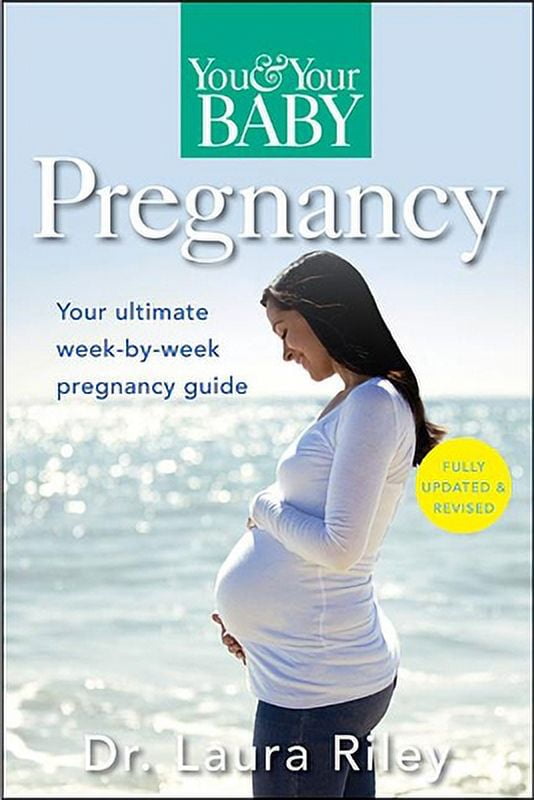 人気定番 Journal Pregnancy Weeks 40 - Grow You Feel I : lovely My メモリアルグッズ