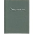 thumbnail image 1 of Pre-Owned You and Your Grief (Hardcover) 0801590361 9780801590368, 1 of 1