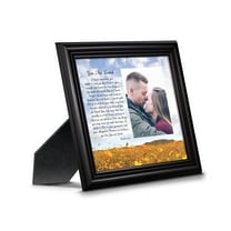 You are Loved, Love Picture Frames for Couples, 6338B