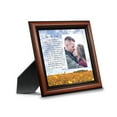 thumbnail image 1 of You are Loved, Love Picture Frames for Couples, 6338W, 1 of 9