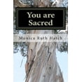 thumbnail image 1 of You are Sacred, (Paperback), 1 of 1