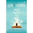 thumbnail image 1 of You are The Conqueror, (Paperback), 1 of 1
