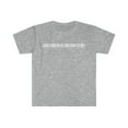 thumbnail image 1 of You are enough motivational T-Shirt, 1 of 1