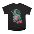 thumbnail image 1 of You are mermazing T-Shirt Tee Gift For Him Merch For Her Apparel For Friend, 1 of 2