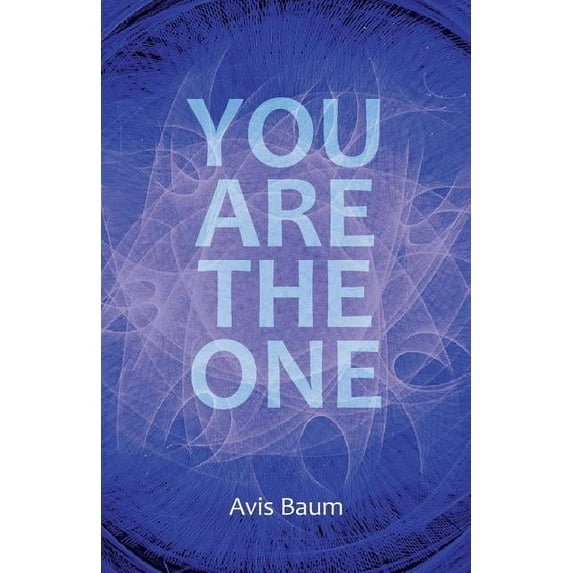 You are the One, (Paperback)