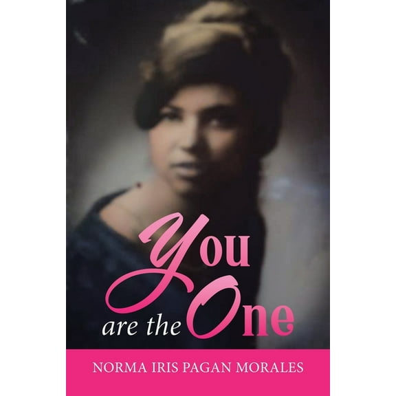 You are the One, (Paperback)