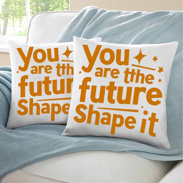 You are the future shape it Matching Halloween This Is My 1950S Costume