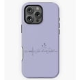 thumbnail image 1 of You do not yield GA9319 Phone Case for iPhone 11 to 17 Pro Max, 1 of 2