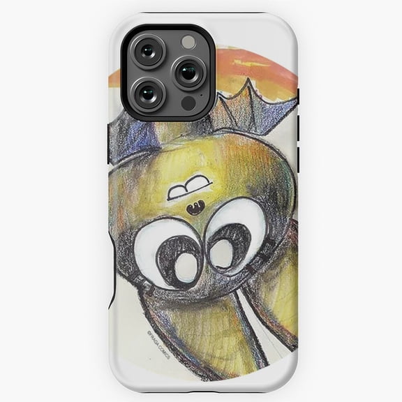 You drive me crazy Phone Case for iPhone 16 15 14 13 12 11 Pro Max M5908437