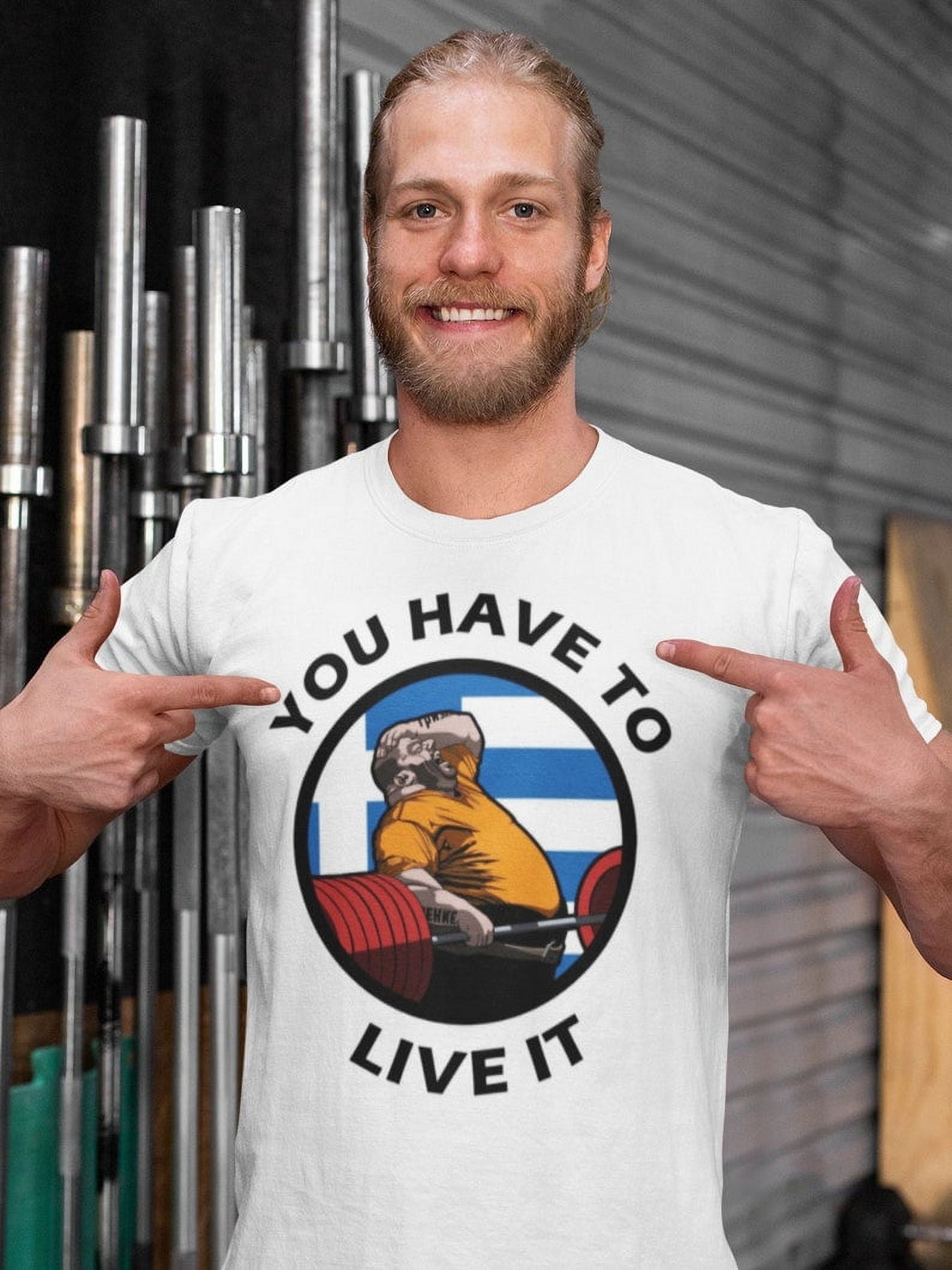 T shirt grizzly sale