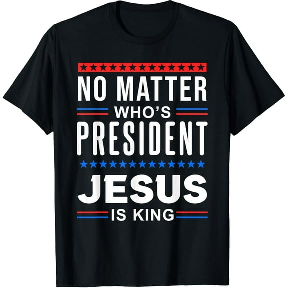 You light up my life single event outfit and party T-Shirt