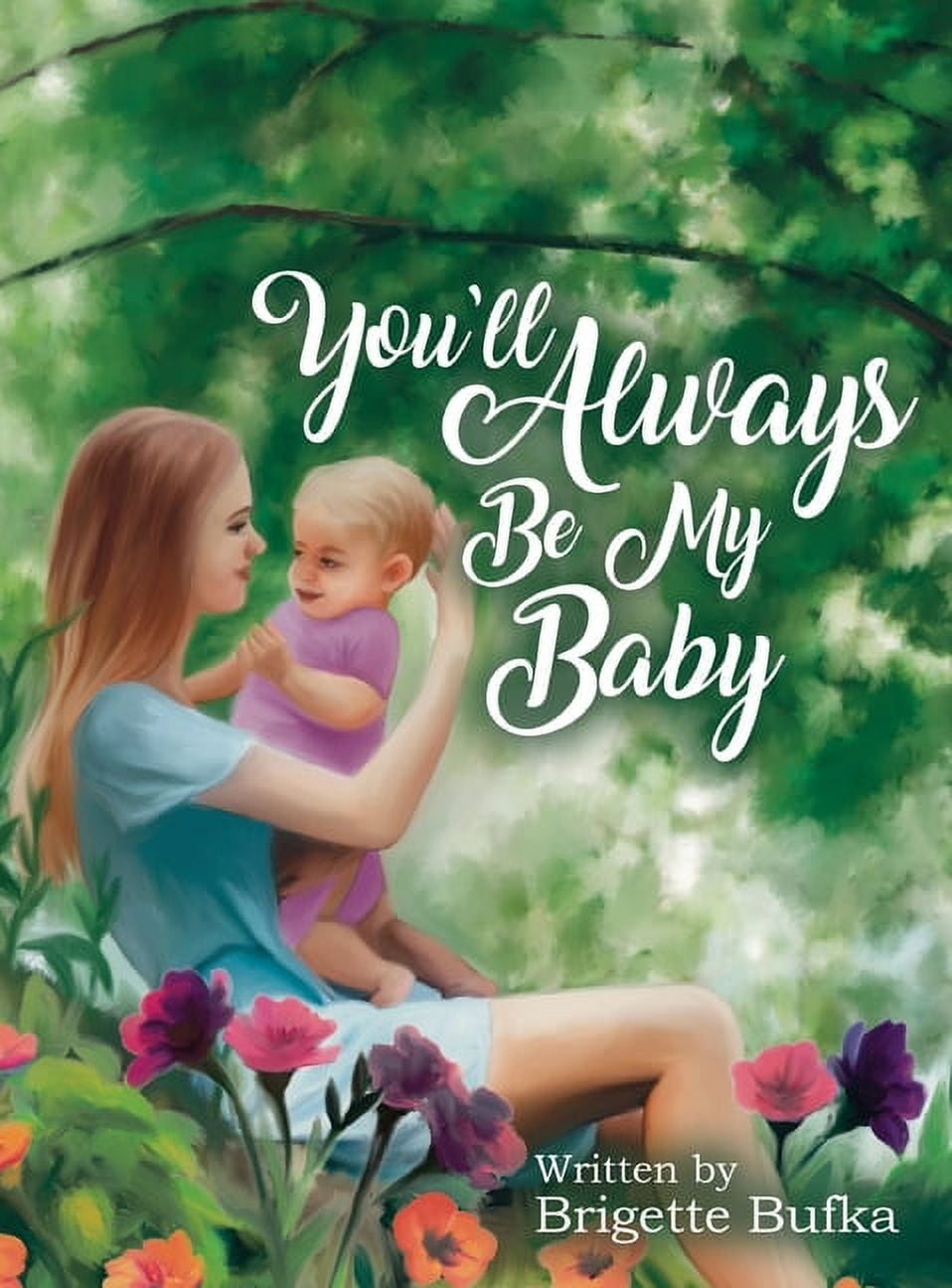 洋書 BABY BABY BABY Issue11 Baby Baby Baby!: Janovitz, Marilyn