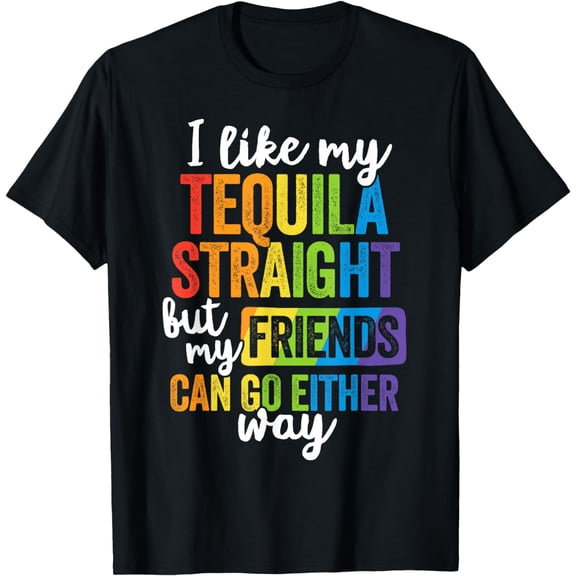 You'll Do Fookin Nuttin Irish Flag Pride Notorious MMA T-Shirt mens t shirt,black,women,funny,misfits,men,journey