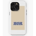 thumbnail image 1 of You'll Never Need Me Again Sad Quote G3717 Phone Case for iPhone17 16 15 14 13 12 11 Pro Max, 1 of 2