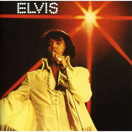 You'll Never Walk Alone (Remaster)
