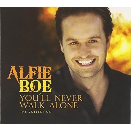 You'll Never Walk Alone: The Collection