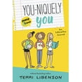 thumbnail image 1 of Pre-Owned You-Niquely You: An Emmie & Friends Interactive Journal (Paperback) 0062998382 9780062998385, 1 of 1