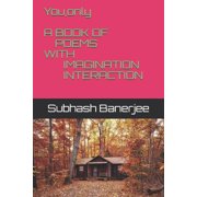 You, only (Paperback)