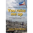 thumbnail image 1 of You raise me up, (Paperback), 1 of 1