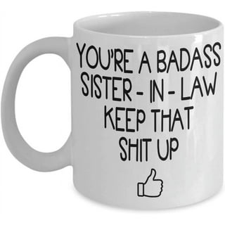 Sister Like You Hard To Find Funny Gift for Sisters Sister in Law