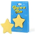 thumbnail image 1 of You're A Star Bath Bomb, 1 of 1