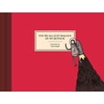 thumbnail image 1 of Pre-Owned You're All Just Jealous of My Jetpack (Hardcover) 1770461043 9781770461048, 1 of 1