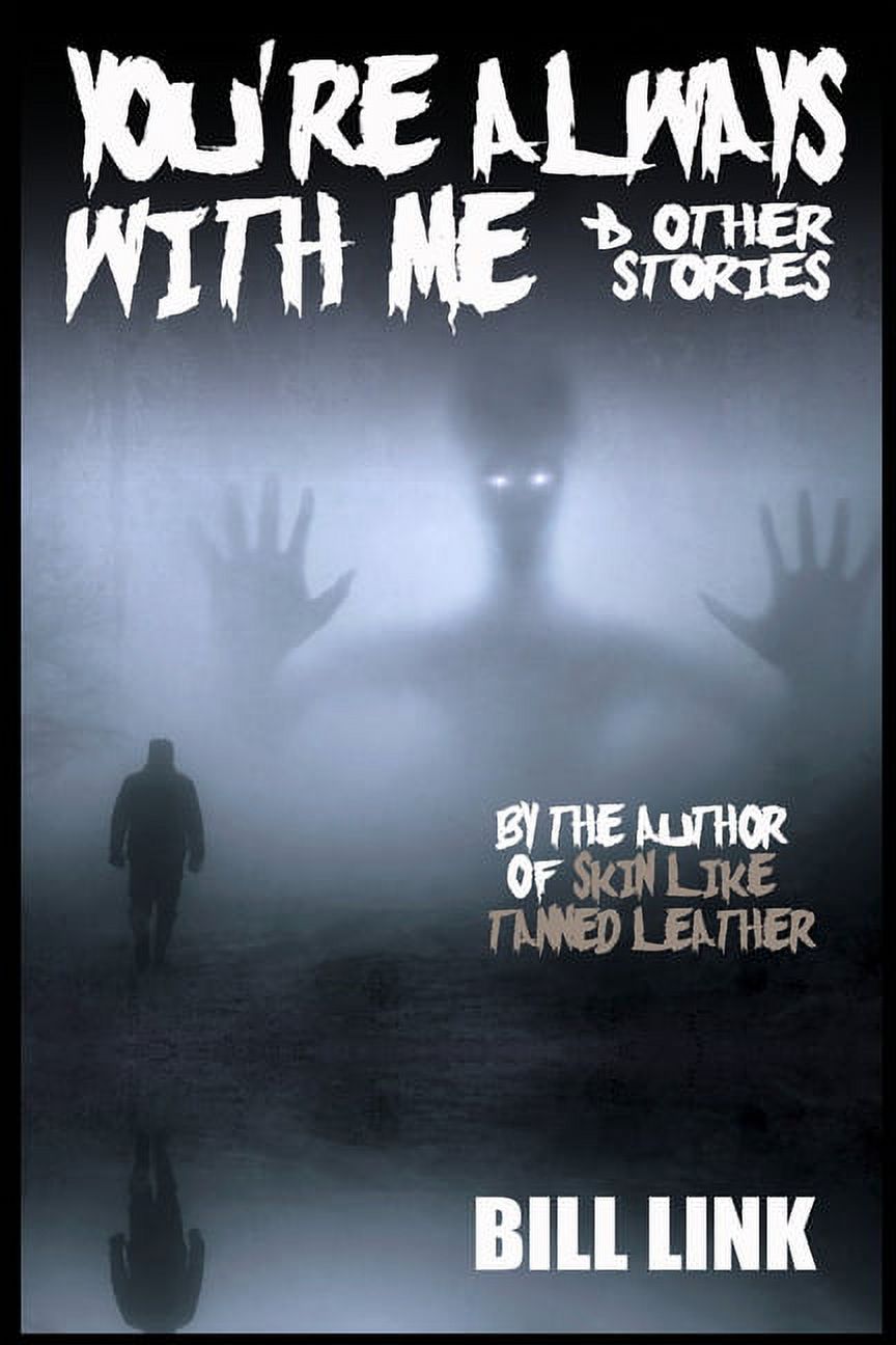You're Always With Me And Other Stories, (Paperback)