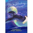 thumbnail image 1 of You're Breaking My Heart, (Hardcover), 1 of 1