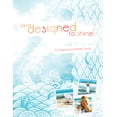 thumbnail image 1 of You're Designed to Shine (Paperback), 1 of 2